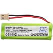 V Tech Battery for LS6476 LS6475 LS6426 LS6425 LS6405 (89-1348-01) - 3