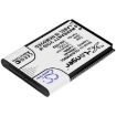 Shoretel IP930D Battery (p/n 10000058 300-1032) - 2