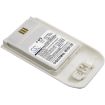 Mitel 5634 5614 Battery Replacement - 1