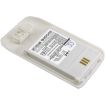 Mitel 5634 5614 Battery Replacement - 2