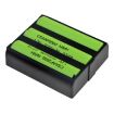 Battery for Sony TEL-1215 TEL-909 TEL-813 TEL-620 SPP-M937 - 3