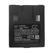 Battery for Sony TEL-1215 TEL-909 TEL-813 TEL-620 SPP-M937 - 5