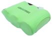 Nomad 2230 1487 1477 Battery Replacement - 4