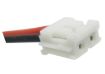 Nomad 2230 1487 1477 Battery Replacement - 6