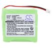 Battery for Mt-D AVM20002434 (p/n 5M702BMX GP0735) - 3