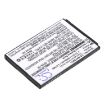 Battery for Siemens Unify SL5 SL4 SL78H SL788 SL785 SL780 SL400 - 2