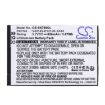 Battery for Siemens Unify SL5 SL4 SL78H SL788 SL785 SL780 SL400 - 3