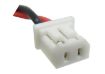 BTI DECT Fax Plus Battery for DECT Fax - 6