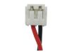 Battery for Bti Synergy 700 600 500 Clarity 600 - 6