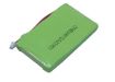 Audioline Oyster 500/200 Battery G61224XT00 591738 MU500D02C056 - 3