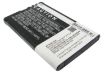 Siemens Gigaset SL930h/SL930A Battery V30145-K1310-X456 - 4