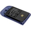 Unify OpenStage WL3 Battery Replacement - 2