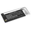 Cisco 8800 Battery (p/n 74-102376-01 CP-BATT-8821) - 3