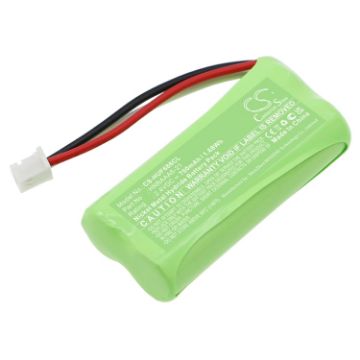 Huawei FH88 F688-20 Battery (p/n HNBAAA6-21) - 1