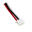 Huawei FH88 F688-20 Battery (p/n HNBAAA6-21) - 5