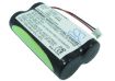 Sony SPP Series Battery: SPP-N933, SPP-N1025, SPP-A1075, SPP-940 - 1