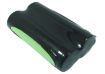 Sony SPP Series Battery: SPP-N933, SPP-N1025, SPP-A1075, SPP-940 - 3