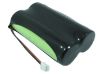 Sony SPP Series Battery: SPP-N933, SPP-N1025, SPP-A1075, SPP-940 - 4
