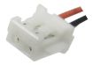 Sony SPP Series Battery: SPP-N933, SPP-N1025, SPP-A1075, SPP-940 - 6