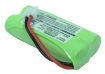 Aeg Dolphy Battery Replacement - 2