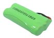 Southwestern Bell 2300 2100 Replacement Battery - 3