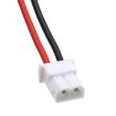 Bell South 3N600AAL Battery Replacement - 5