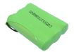 Battery for GP (P/N 40AAAH3BMLZ) - 3