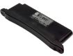 Magnetek BT114-0 Battery (p/n BT114-0) Replacement - 2