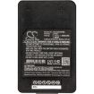 Autec R0BATT00E13A0 LK NEO Battery (p/n LPM00LI LPM01) - 3