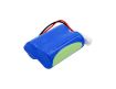 Battery for Jay UP/UJ Transmitter (p/n UJZE2024) - 3