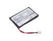 Battery for Jay Handle Validation Wireless RSE/RSEP (p/n PR0330) - 2
