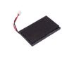 Battery for Jay Handle Validation Wireless RSE/RSEP (p/n PR0330) - 3
