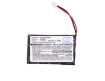 Battery for Jay Handle Validation Wireless RSE/RSEP (p/n PR0330) - 5