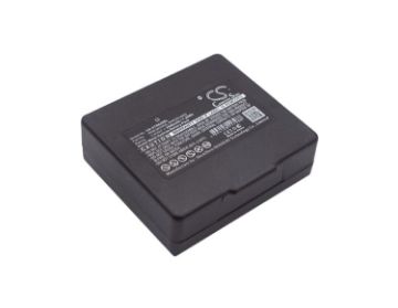 Abitron Mini EX2-22 Battery (p/n KH68300990.A) - 1