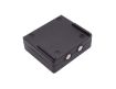 Abitron Mini EX2-22 Battery (p/n KH68300990.A) - 4