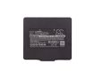 Hetronic Potain Battery P-63418-95 for NOVA & MINI Models - 5