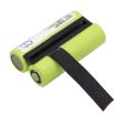 Battery for Damag DRC10 773-499-44 - 2