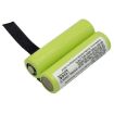 Battery for Damag DRC10 773-499-44 - 3