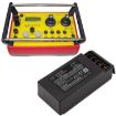 Cavotec MC3300 Battery M9-1051-3600 MC-EX-BATTERY3 - 4