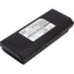Hiab XS Drive Battery H3796692 H3786692 AX-HI6692 AMH0627 - 2