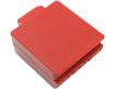 Cattron Theimeg LRC Battery (p/n 1BAT-7706-A101.E/G) - 4