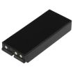 Iribarri iK4 iK3 Battery (p/n BT27iK) - 4