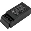 Cavotec MC3300 Battery (p/n M9-1051-3600 MC-EX-BATTERY3) - 2