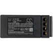 Cavotec MC3300 Battery (p/n M9-1051-3600 MC-EX-BATTERY3) - 3