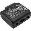 Battery for Imet M550S ZEUS THOR ARES BE5500 BE3600 (p/n 101015) - 1