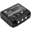 Battery for Imet M550S ZEUS THOR ARES BE5500 BE3600 (p/n 101015) - 2