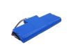 Falard RC6 Forest Full RC6 Battery (p/n RC06-BAT) - 3