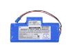 Falard RC6 Forest Full RC6 Battery (p/n RC06-BAT) - 5