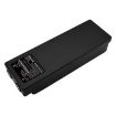 Palfinger RC-400 RC400 Kranfunksteuerung Battery EEA2512 960 790 590 - 2