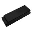 Palfinger RC-400 RC400 Kranfunksteuerung Battery EEA2512 960 790 590 - 3